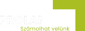 Prolansys