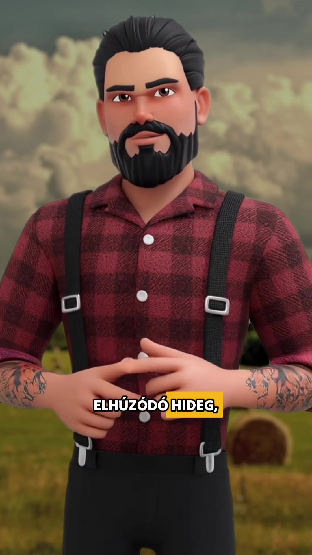Bioalga technológia