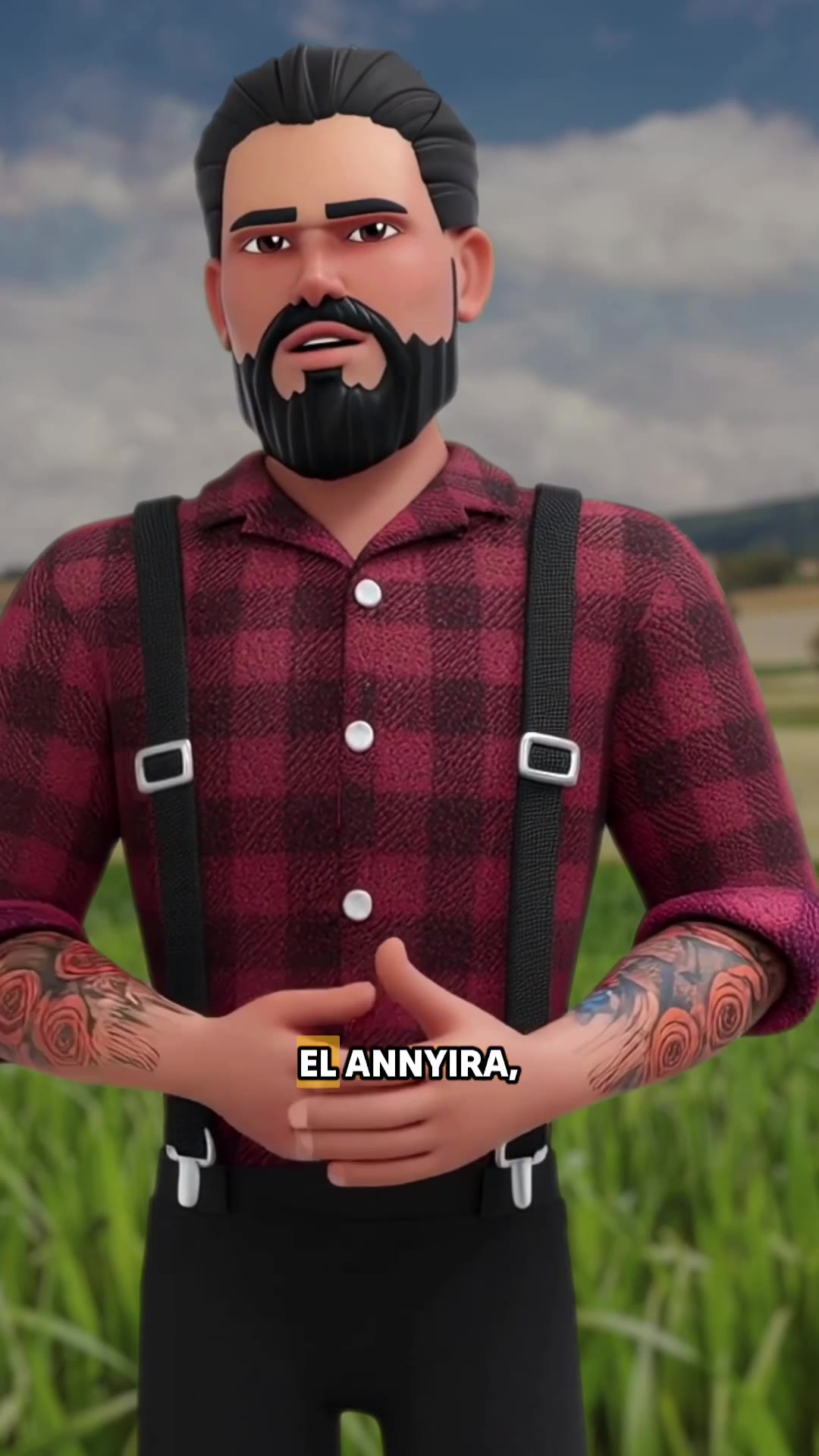 Nem a műtrágyák ellen kampányolunk